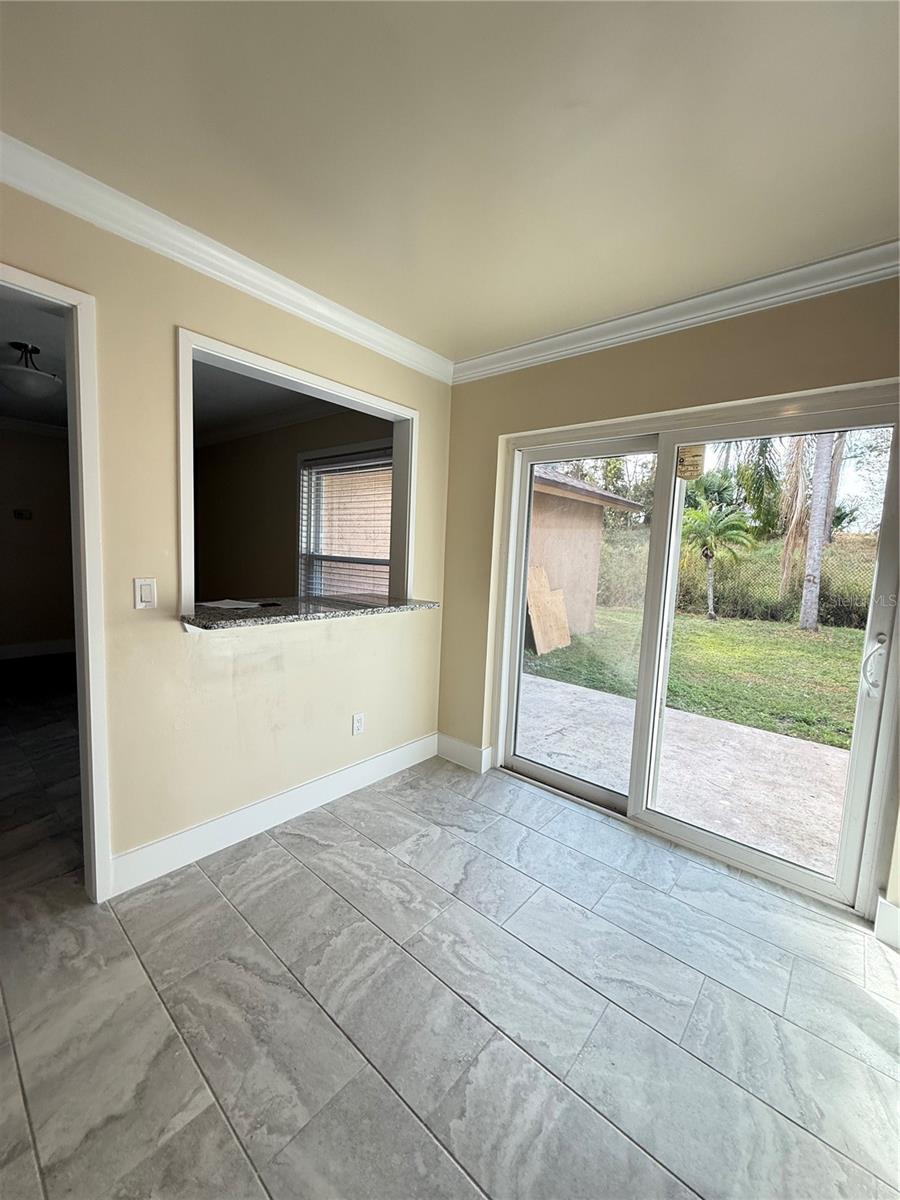 3120 OWASSA CT, KISSIMMEE, FL, 34746