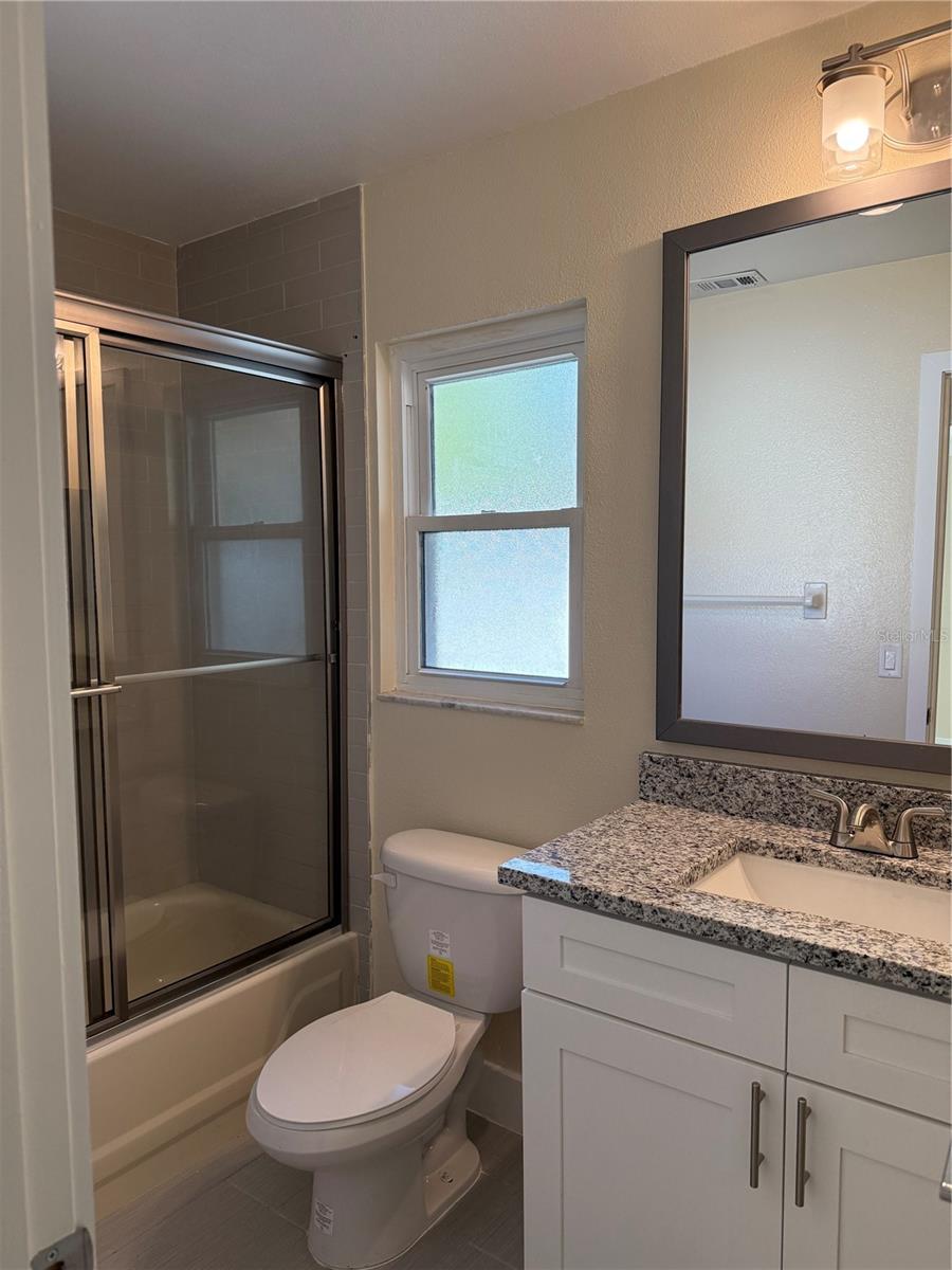 3120 OWASSA CT, KISSIMMEE, FL, 34746