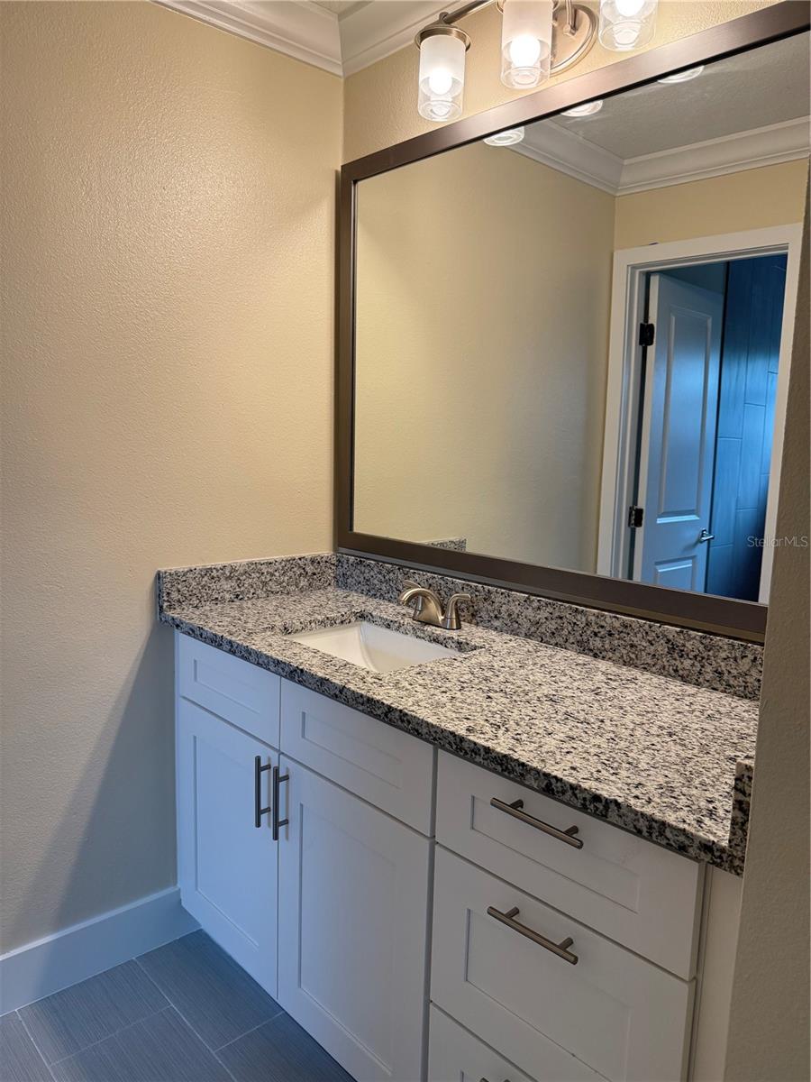 3120 OWASSA CT, KISSIMMEE, FL, 34746