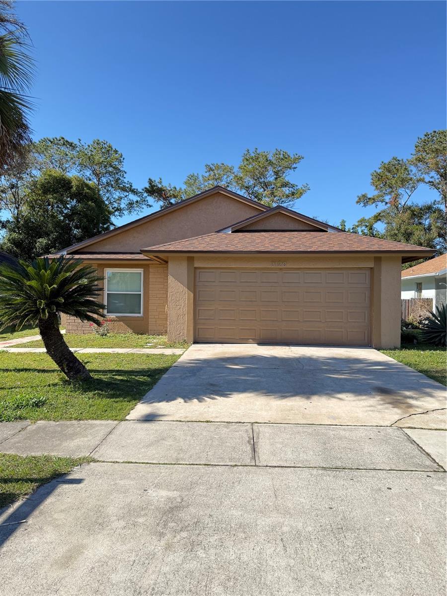 3120 OWASSA CT, KISSIMMEE, FL, 34746
