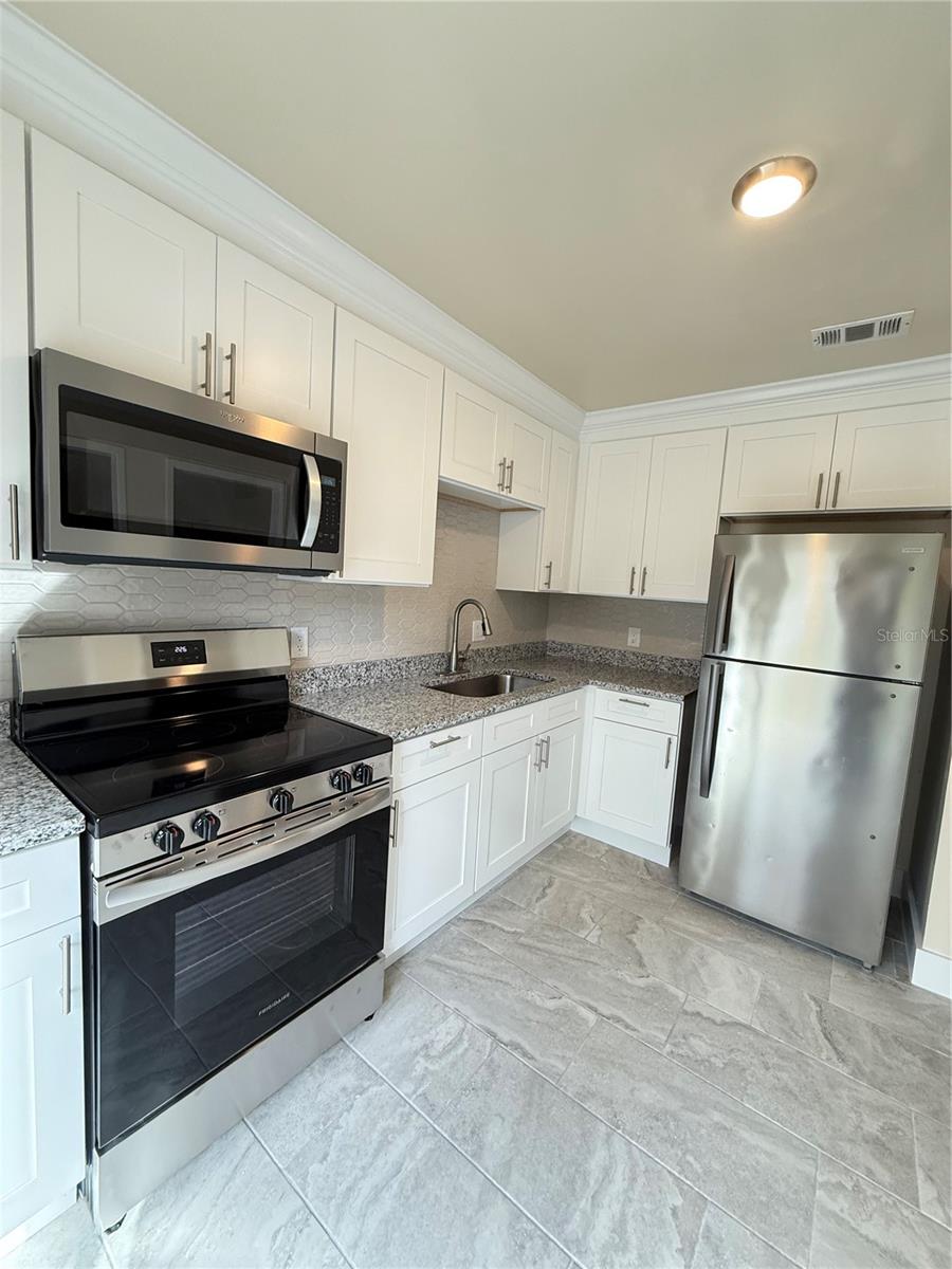 3120 OWASSA CT, KISSIMMEE, FL, 34746