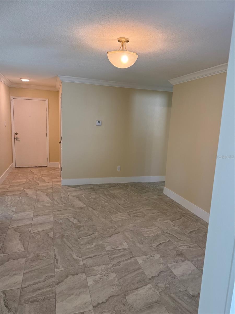 3120 OWASSA CT, KISSIMMEE, FL, 34746