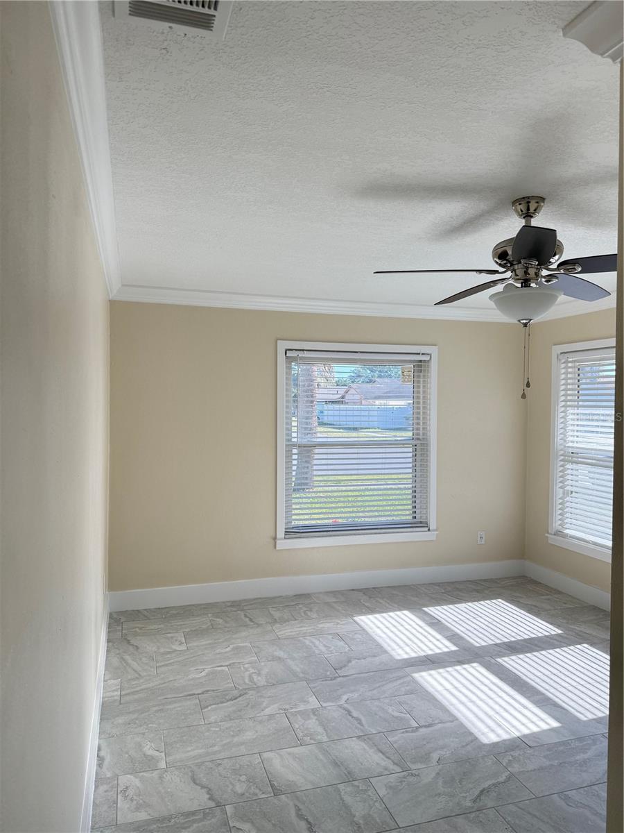 3120 OWASSA CT, KISSIMMEE, FL, 34746