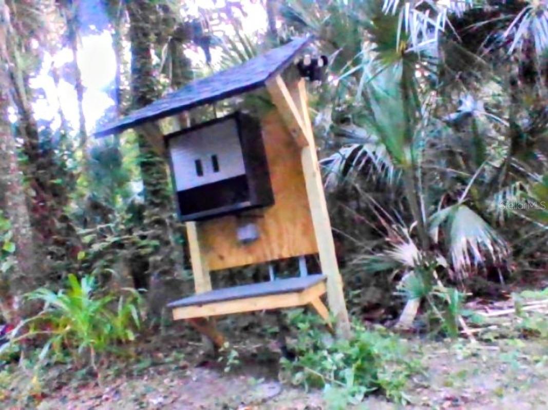 891 MICHIGAN ST, SANFORD, FL, 32773