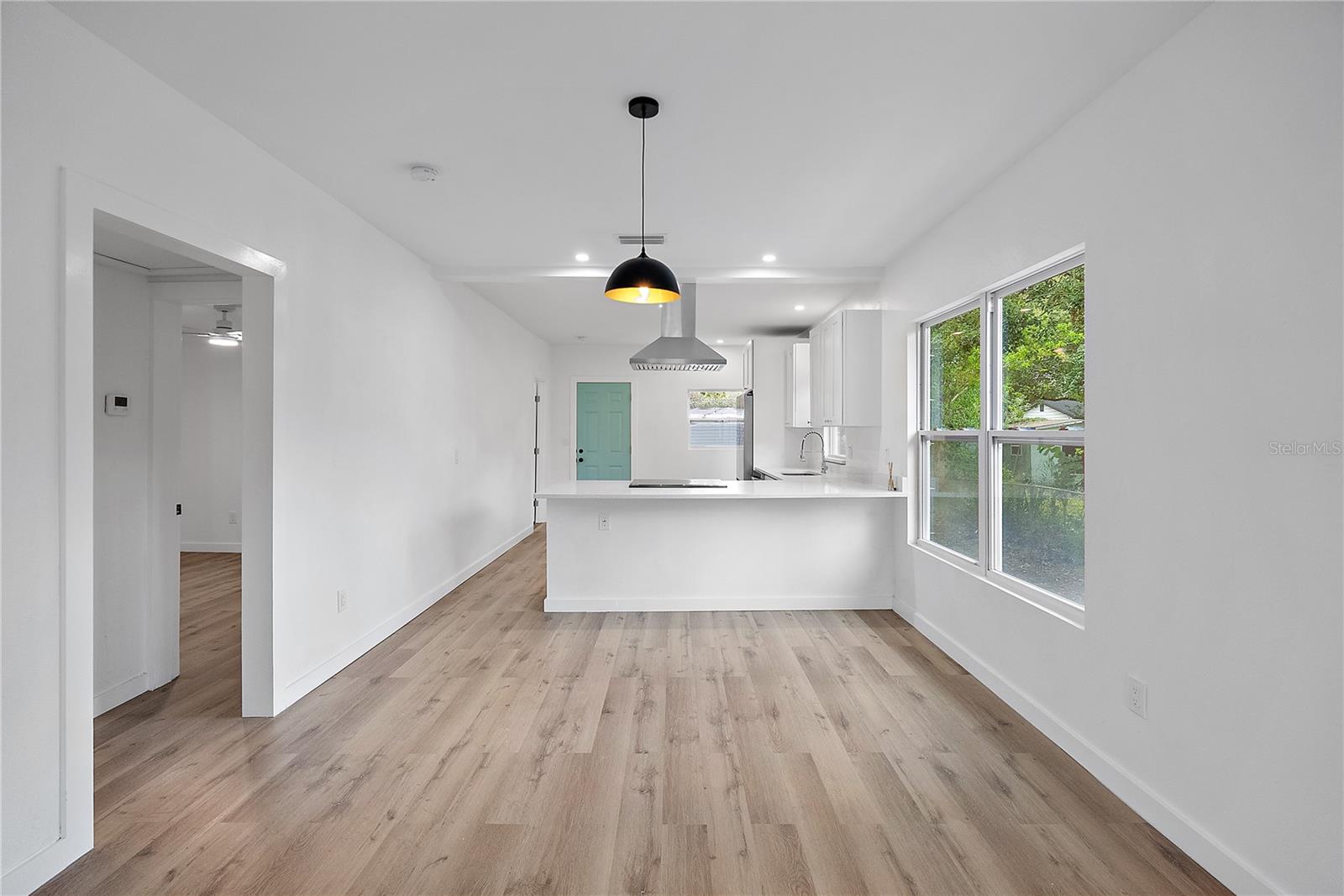 3407 E 24TH AVE, TAMPA, FL, 33605