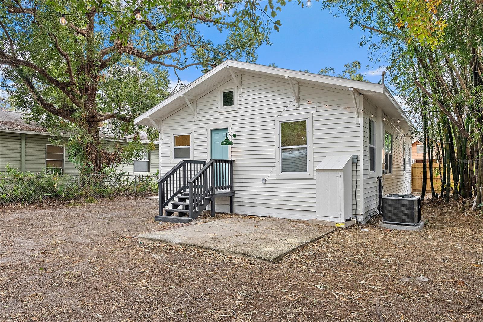 3407 E 24TH AVE, TAMPA, FL, 33605