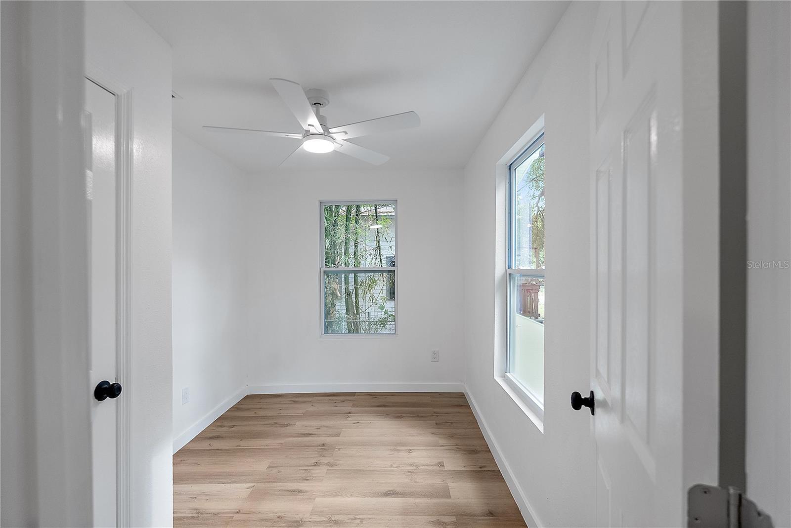 3407 E 24TH AVE, TAMPA, FL, 33605
