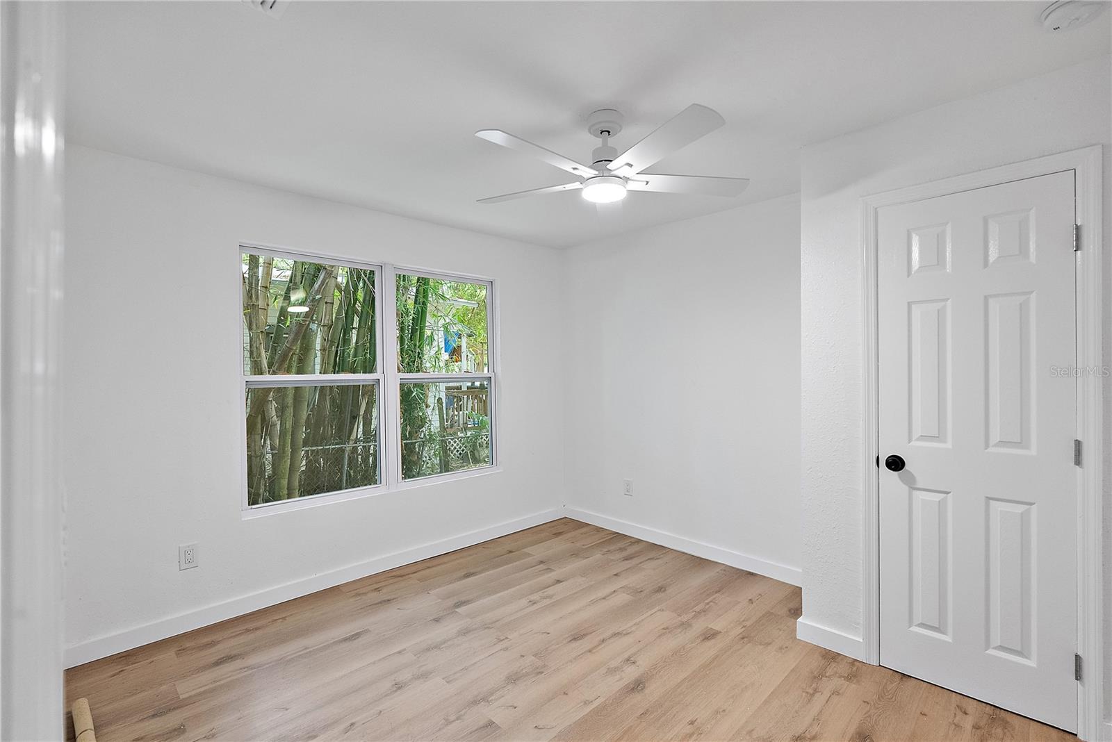 3407 E 24TH AVE, TAMPA, FL, 33605