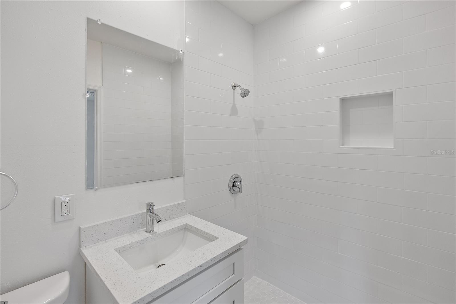 3407 E 24TH AVE, TAMPA, FL, 33605