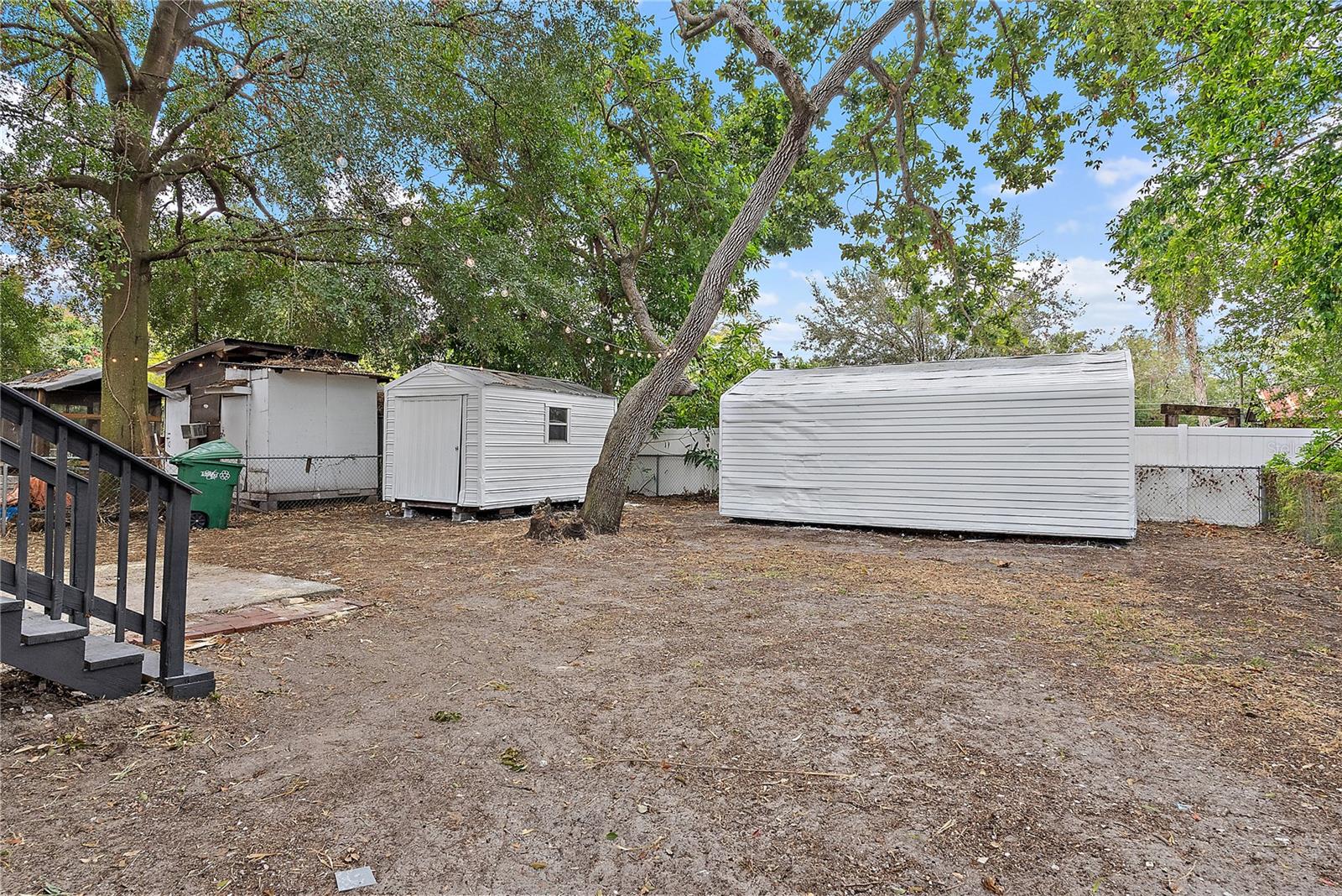 3407 E 24TH AVE, TAMPA, FL, 33605