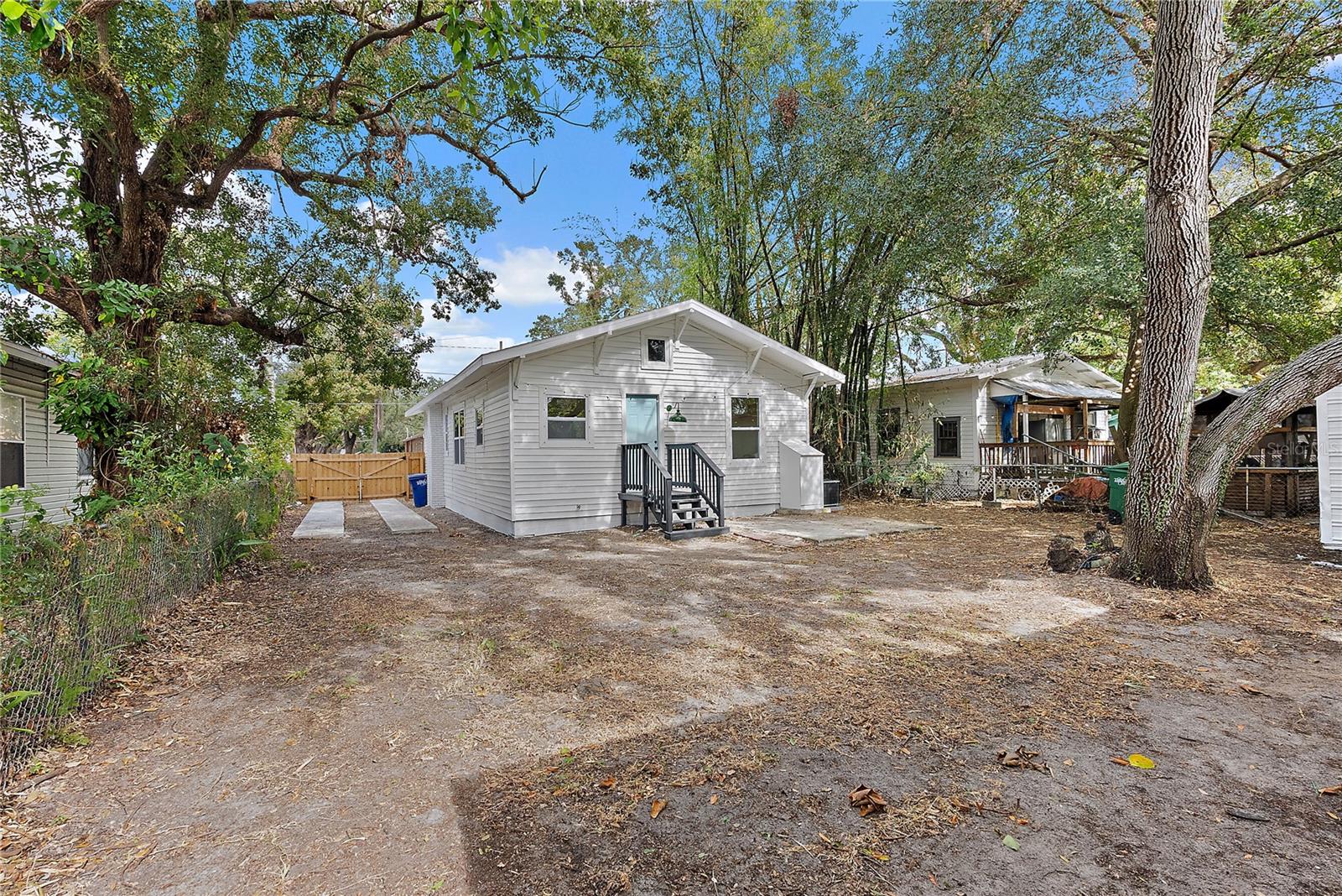3407 E 24TH AVE, TAMPA, FL, 33605