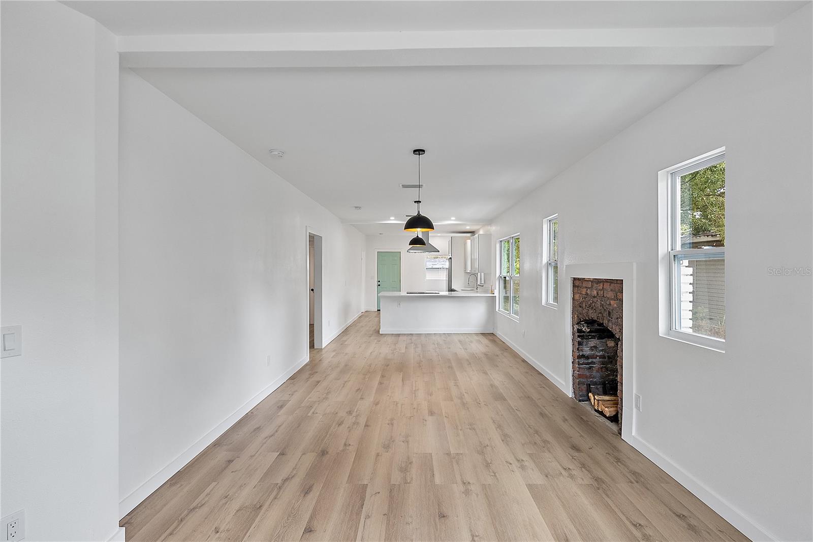 3407 E 24TH AVE, TAMPA, FL, 33605