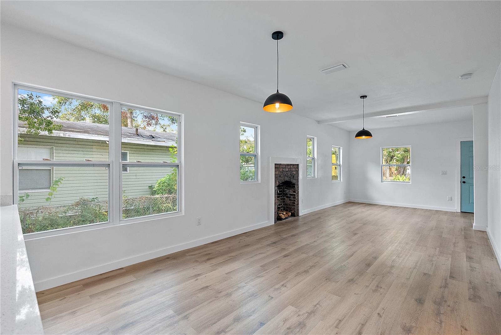 3407 E 24TH AVE, TAMPA, FL, 33605