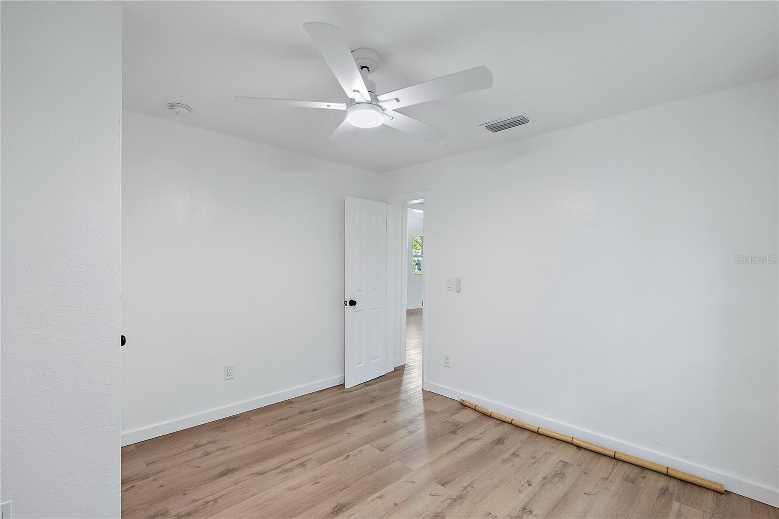 3407 E 24TH AVE, TAMPA, FL, 33605