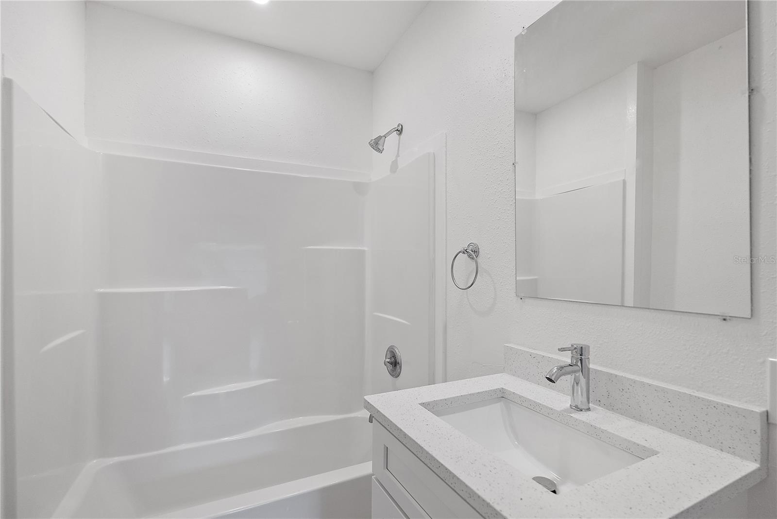 3407 E 24TH AVE, TAMPA, FL, 33605