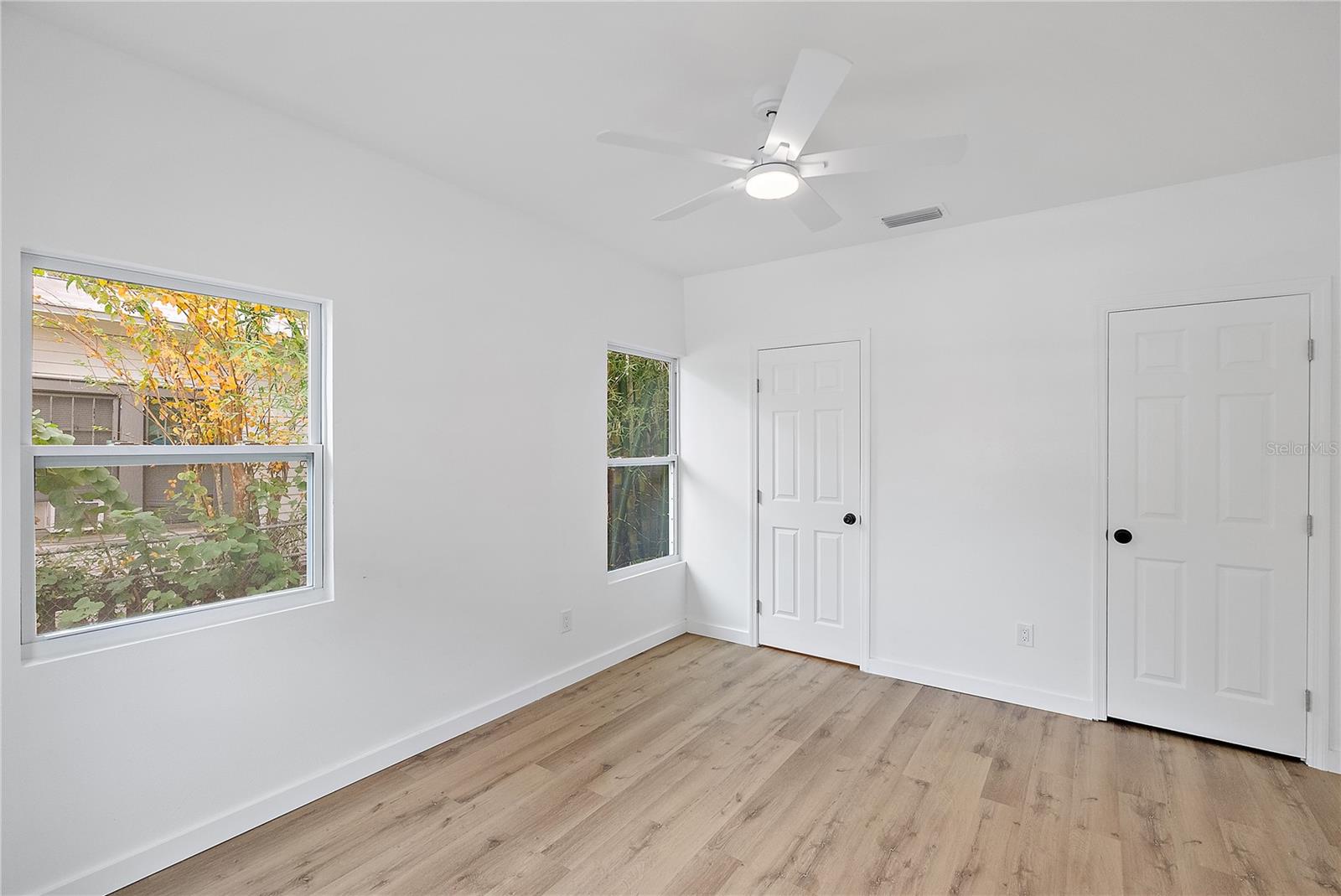 3407 E 24TH AVE, TAMPA, FL, 33605