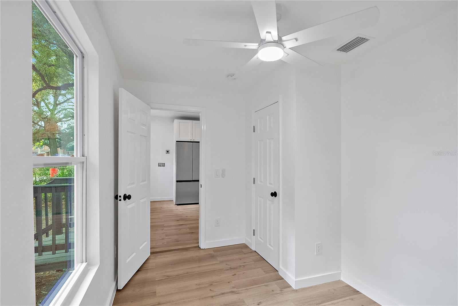 3407 E 24TH AVE, TAMPA, FL, 33605