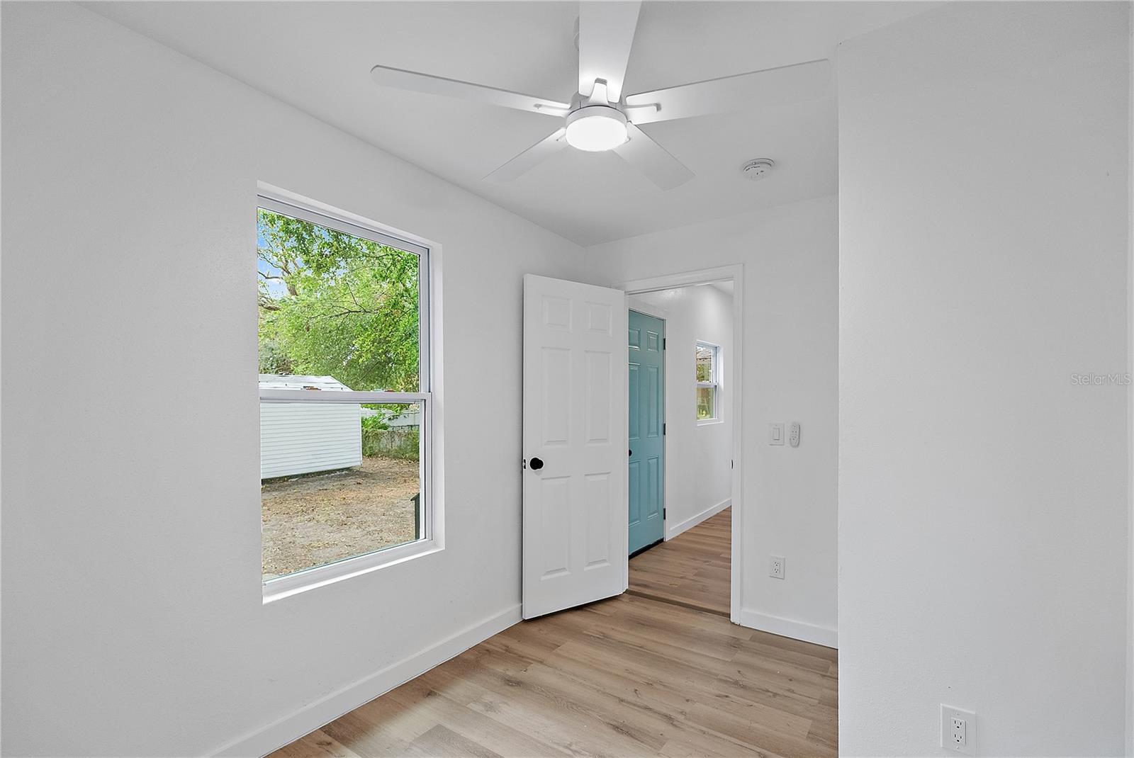 3407 E 24TH AVE, TAMPA, FL, 33605