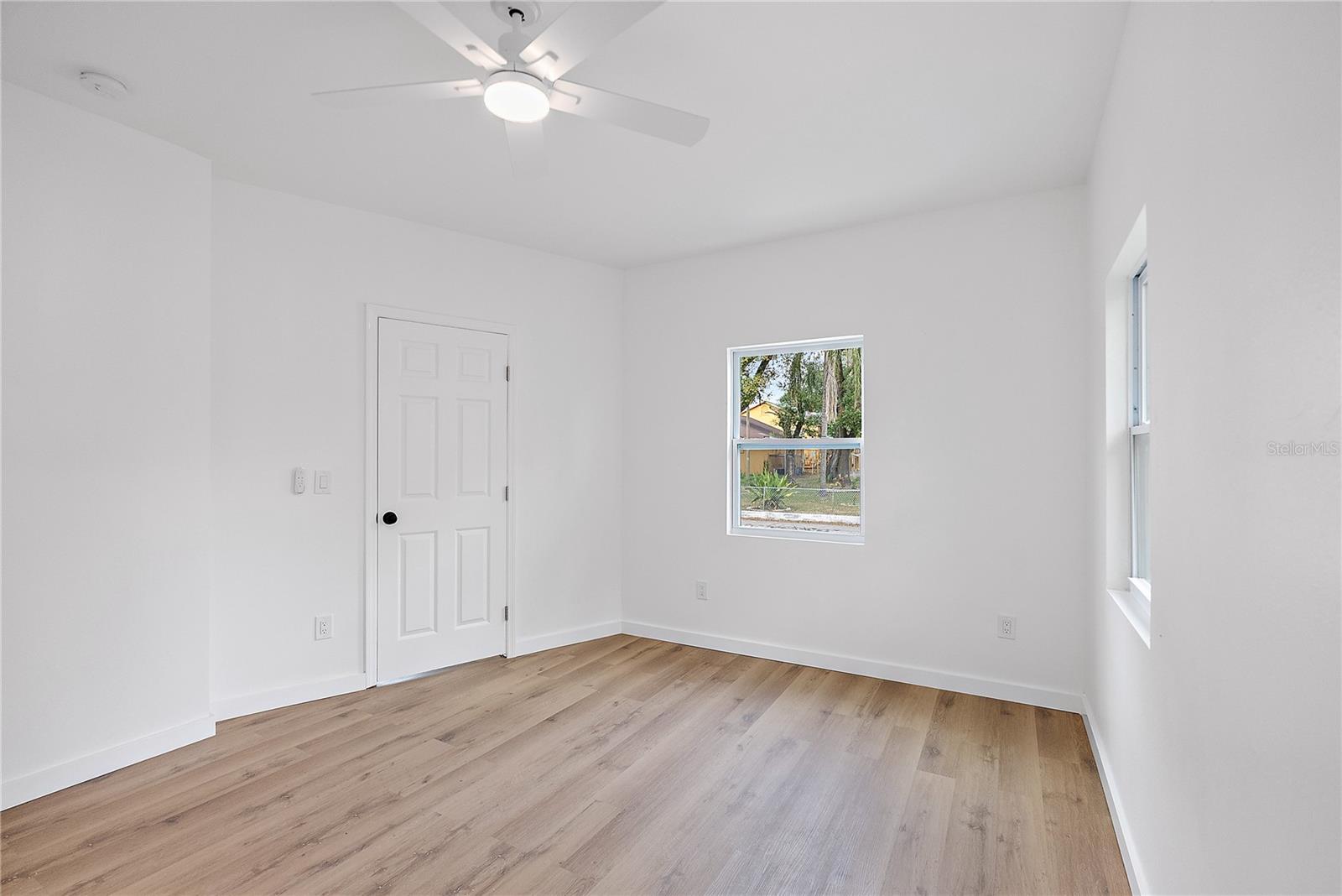 3407 E 24TH AVE, TAMPA, FL, 33605