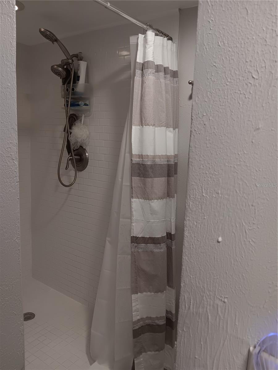 4200 LAKE UNDERHILL RD #A, ORLANDO, FL, 32803