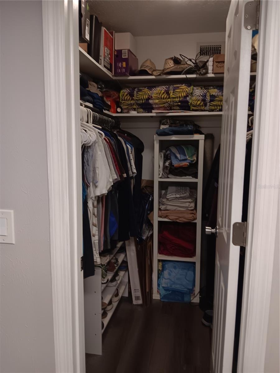 4200 LAKE UNDERHILL RD #A, ORLANDO, FL, 32803