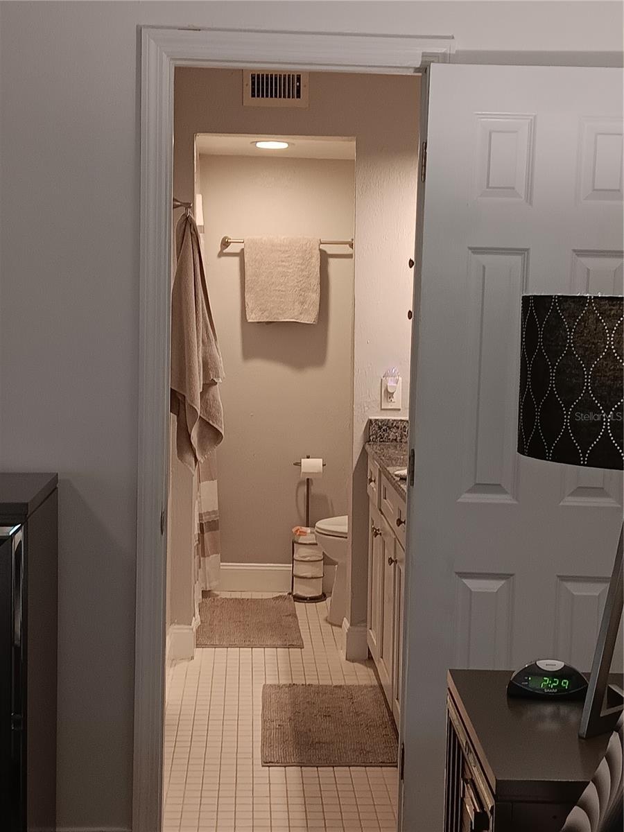 4200 LAKE UNDERHILL RD #A, ORLANDO, FL, 32803