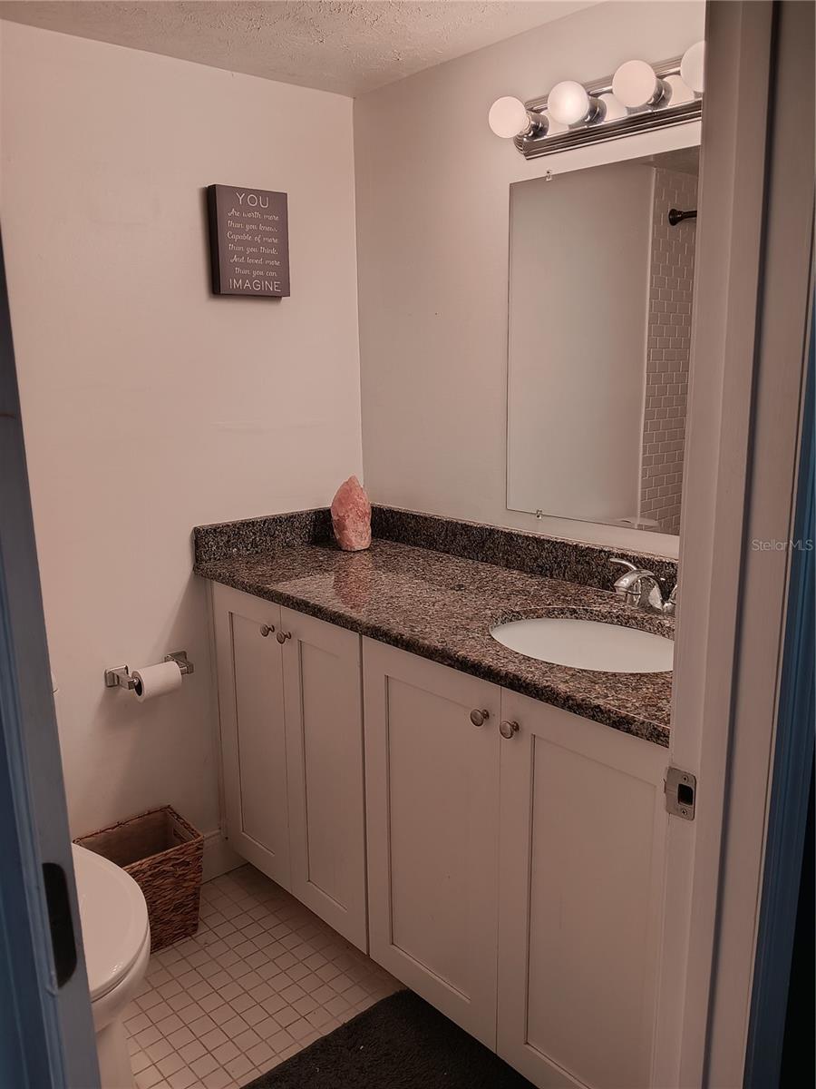 4200 LAKE UNDERHILL RD #A, ORLANDO, FL, 32803