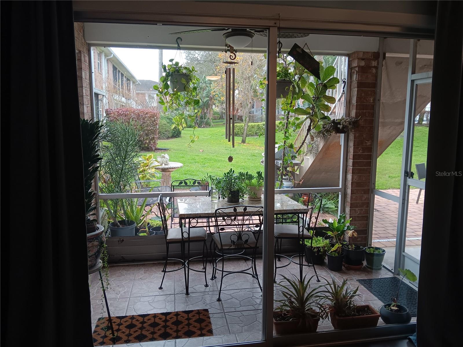 4200 LAKE UNDERHILL RD #A, ORLANDO, FL, 32803