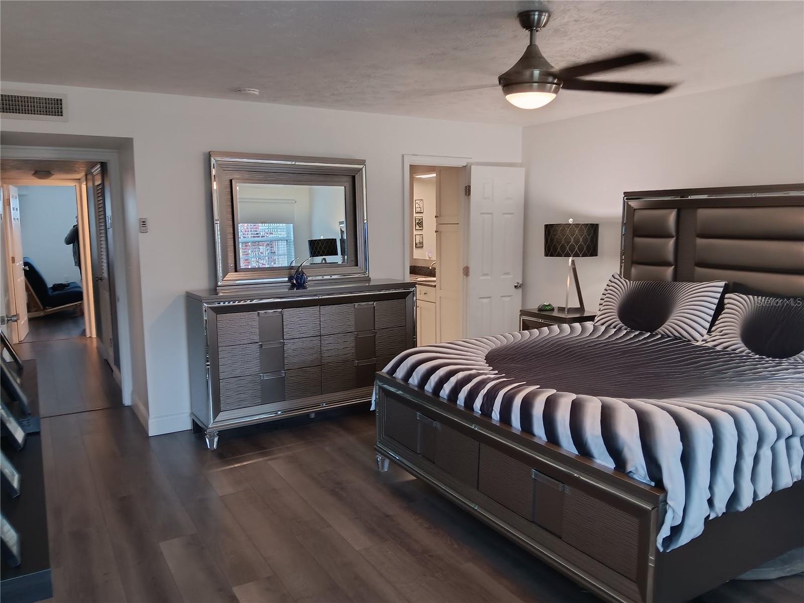 4200 LAKE UNDERHILL RD #A, ORLANDO, FL, 32803