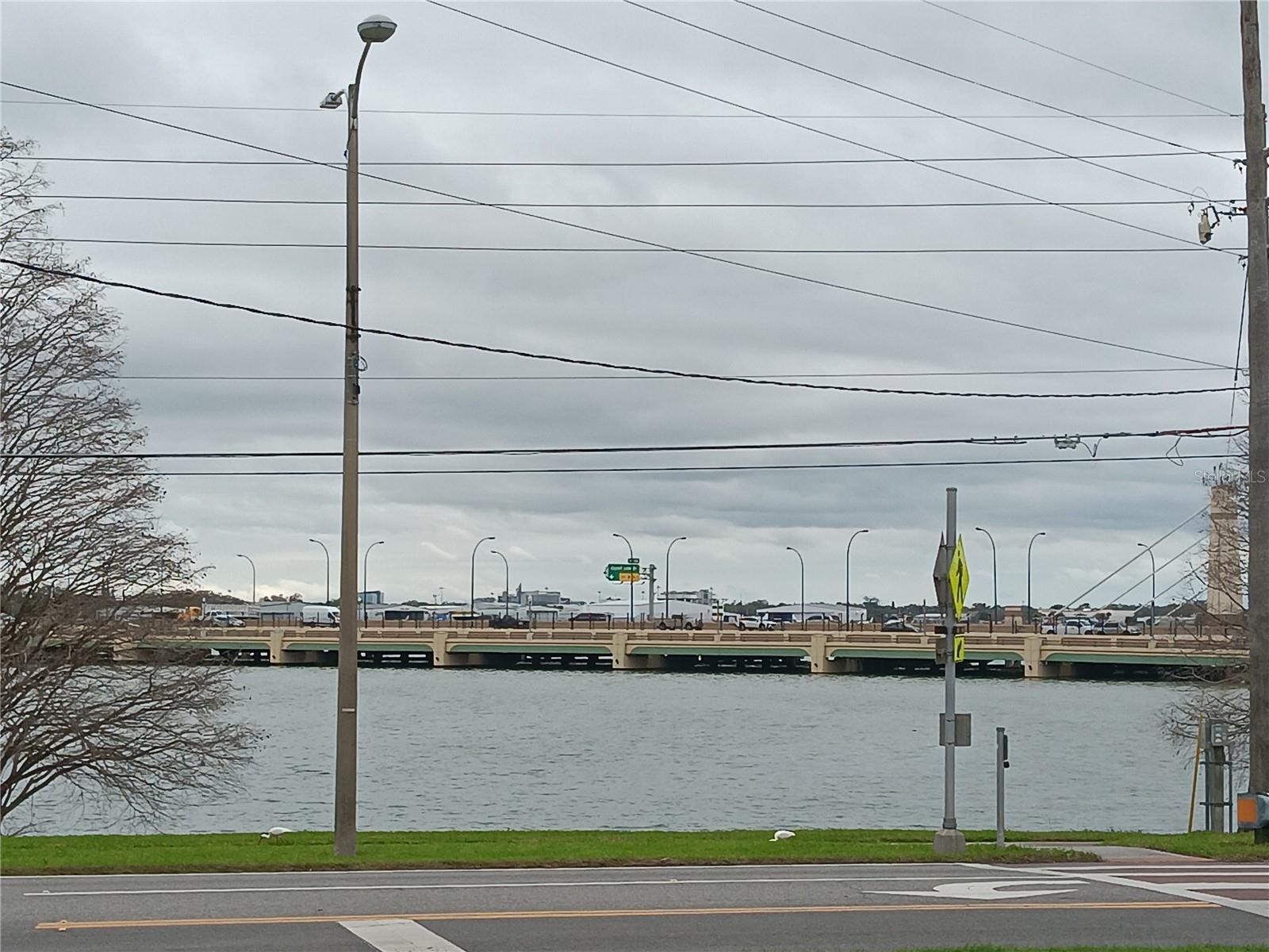 4200 LAKE UNDERHILL RD #A, ORLANDO, FL, 32803