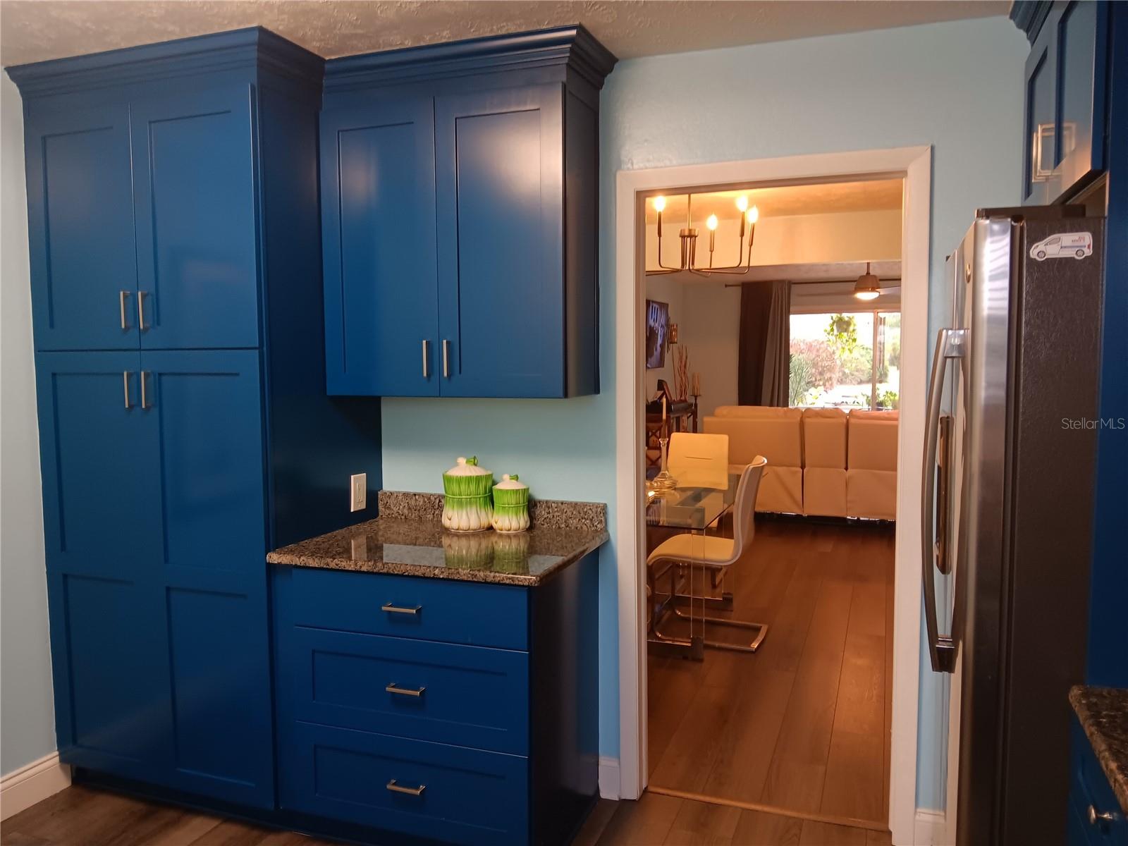 4200 LAKE UNDERHILL RD #A, ORLANDO, FL, 32803