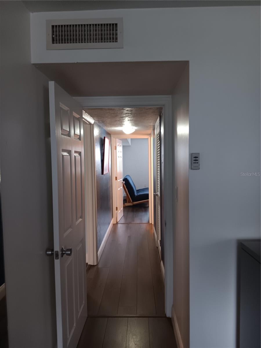 4200 LAKE UNDERHILL RD #A, ORLANDO, FL, 32803