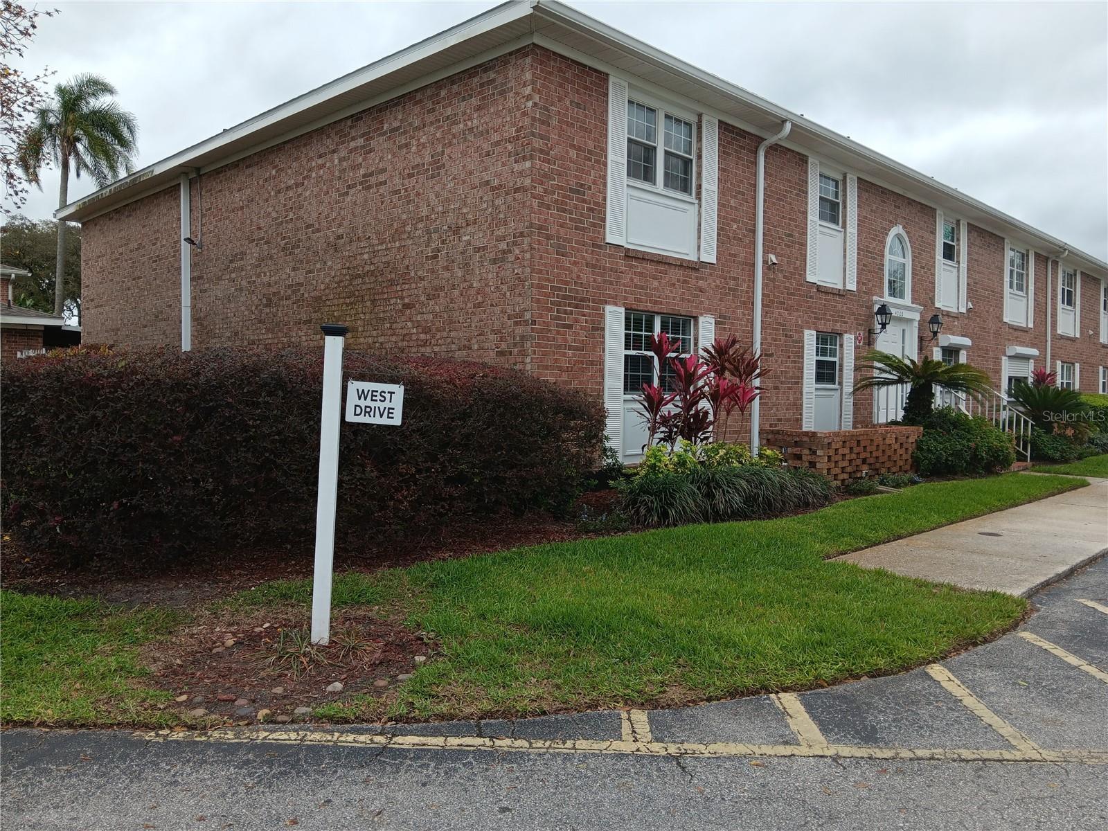 4200 LAKE UNDERHILL RD #A, ORLANDO, FL, 32803