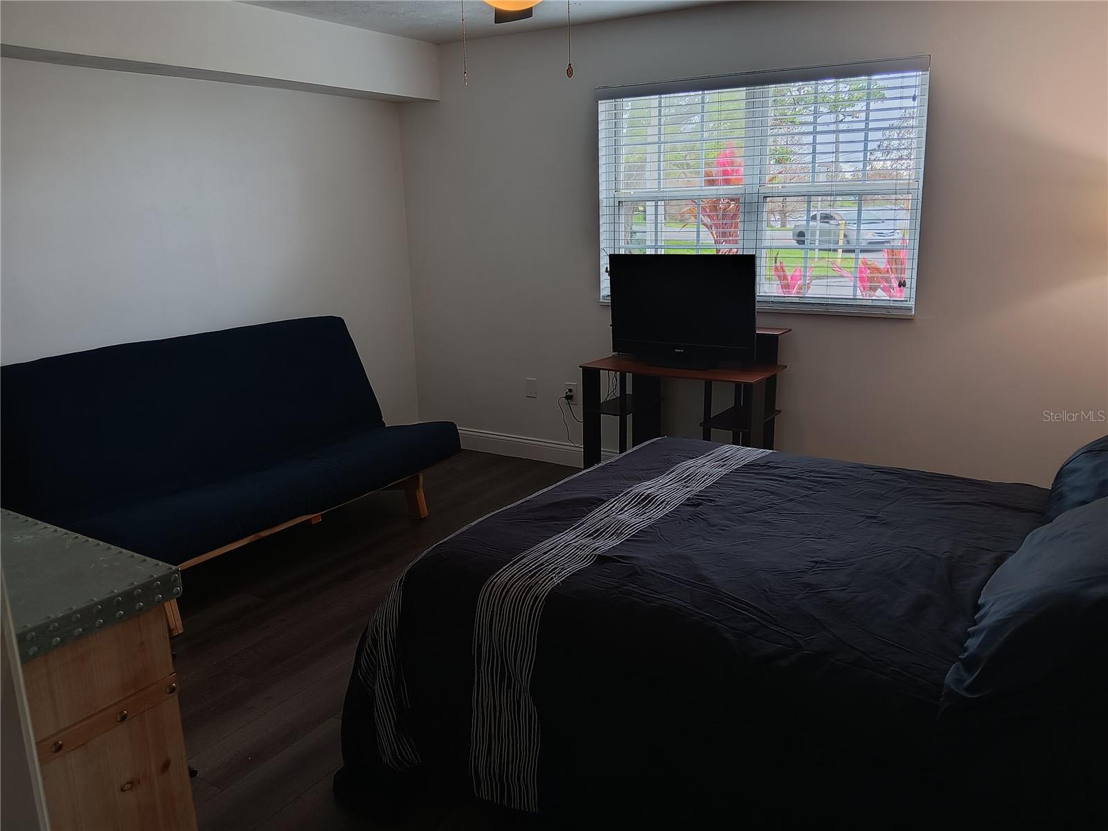 4200 LAKE UNDERHILL RD #A, ORLANDO, FL, 32803