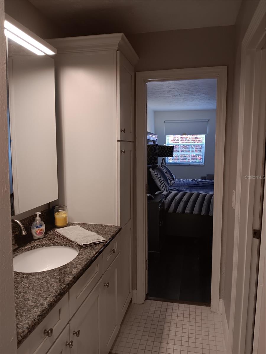 4200 LAKE UNDERHILL RD #A, ORLANDO, FL, 32803