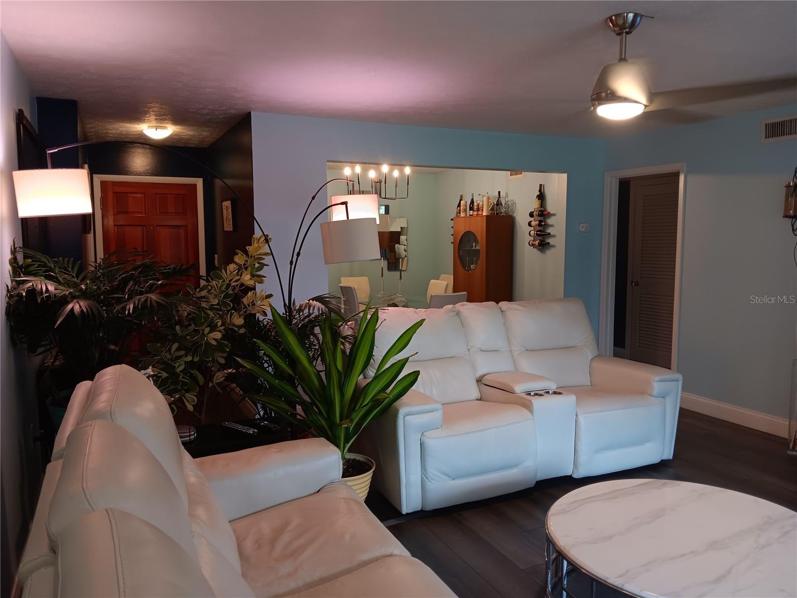 4200 LAKE UNDERHILL RD #A, ORLANDO, FL, 32803