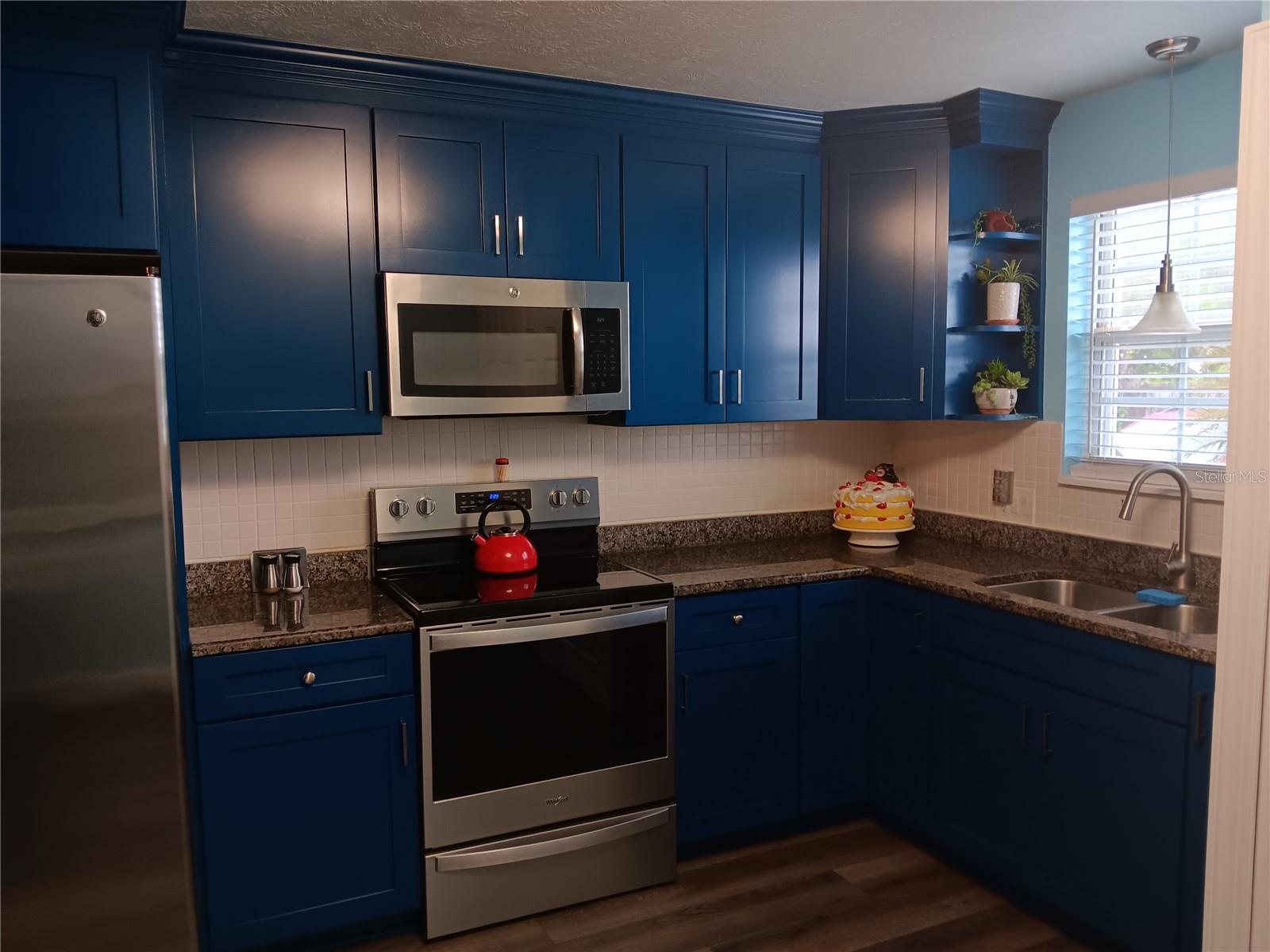 4200 LAKE UNDERHILL RD #A, ORLANDO, FL, 32803