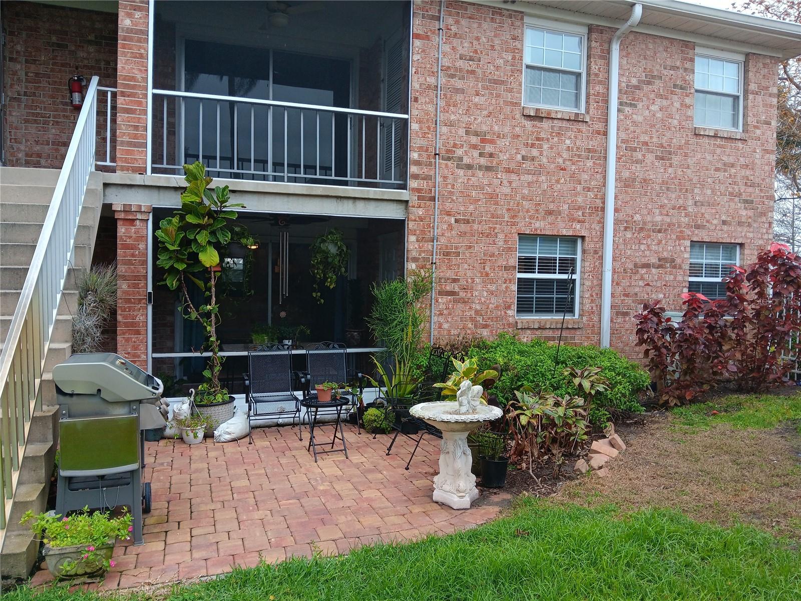 4200 LAKE UNDERHILL RD #A, ORLANDO, FL, 32803