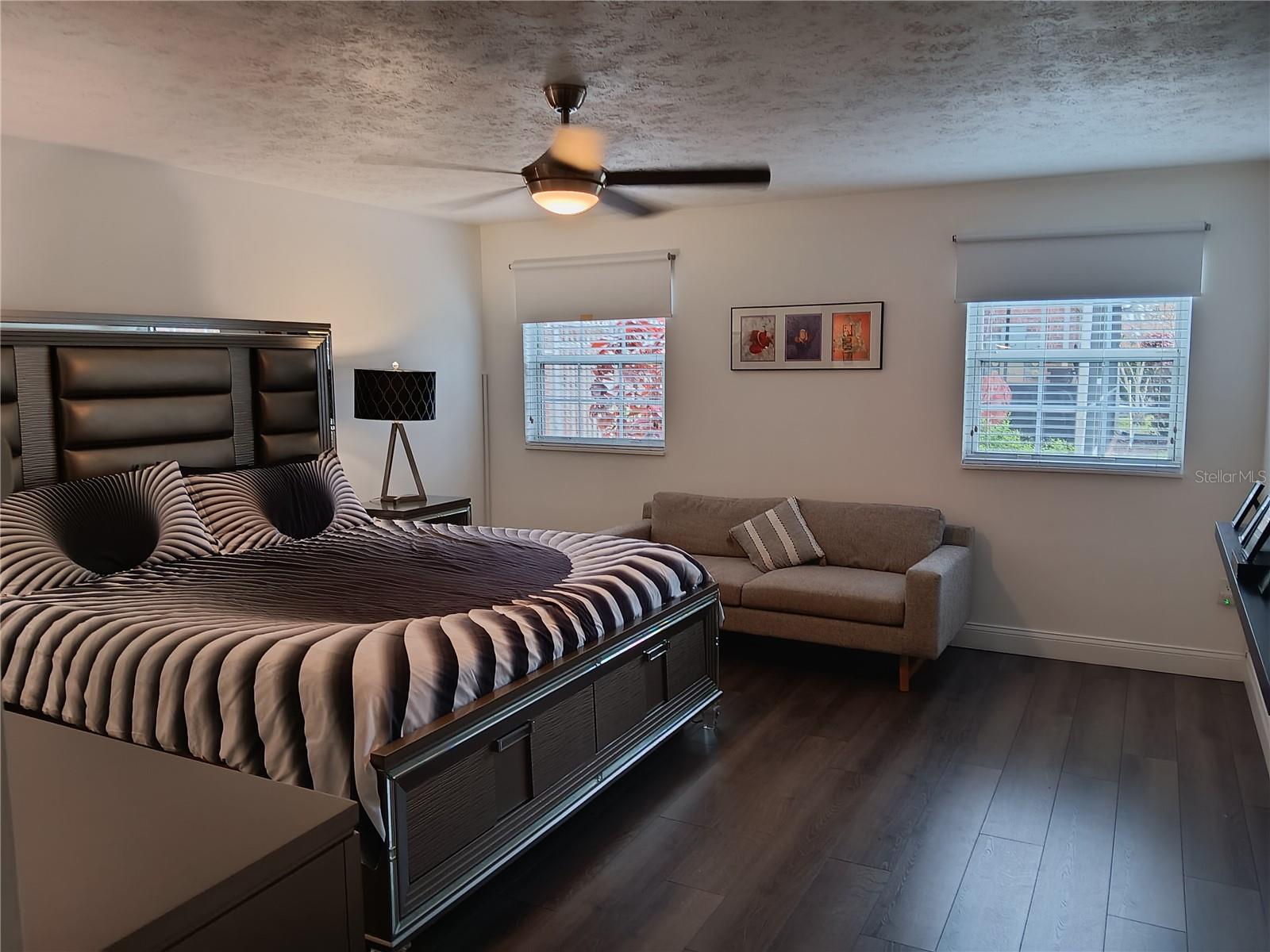 4200 LAKE UNDERHILL RD #A, ORLANDO, FL, 32803