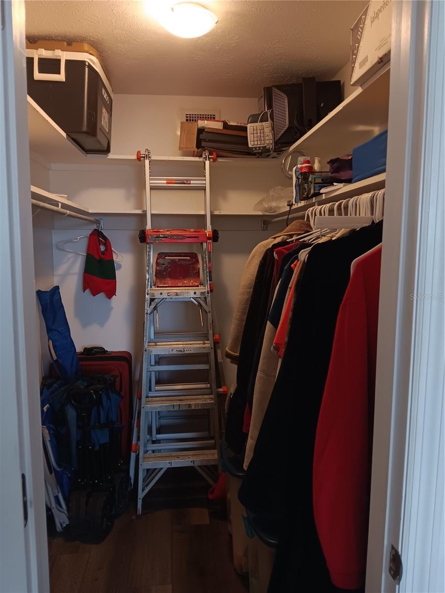 4200 LAKE UNDERHILL RD #A, ORLANDO, FL, 32803