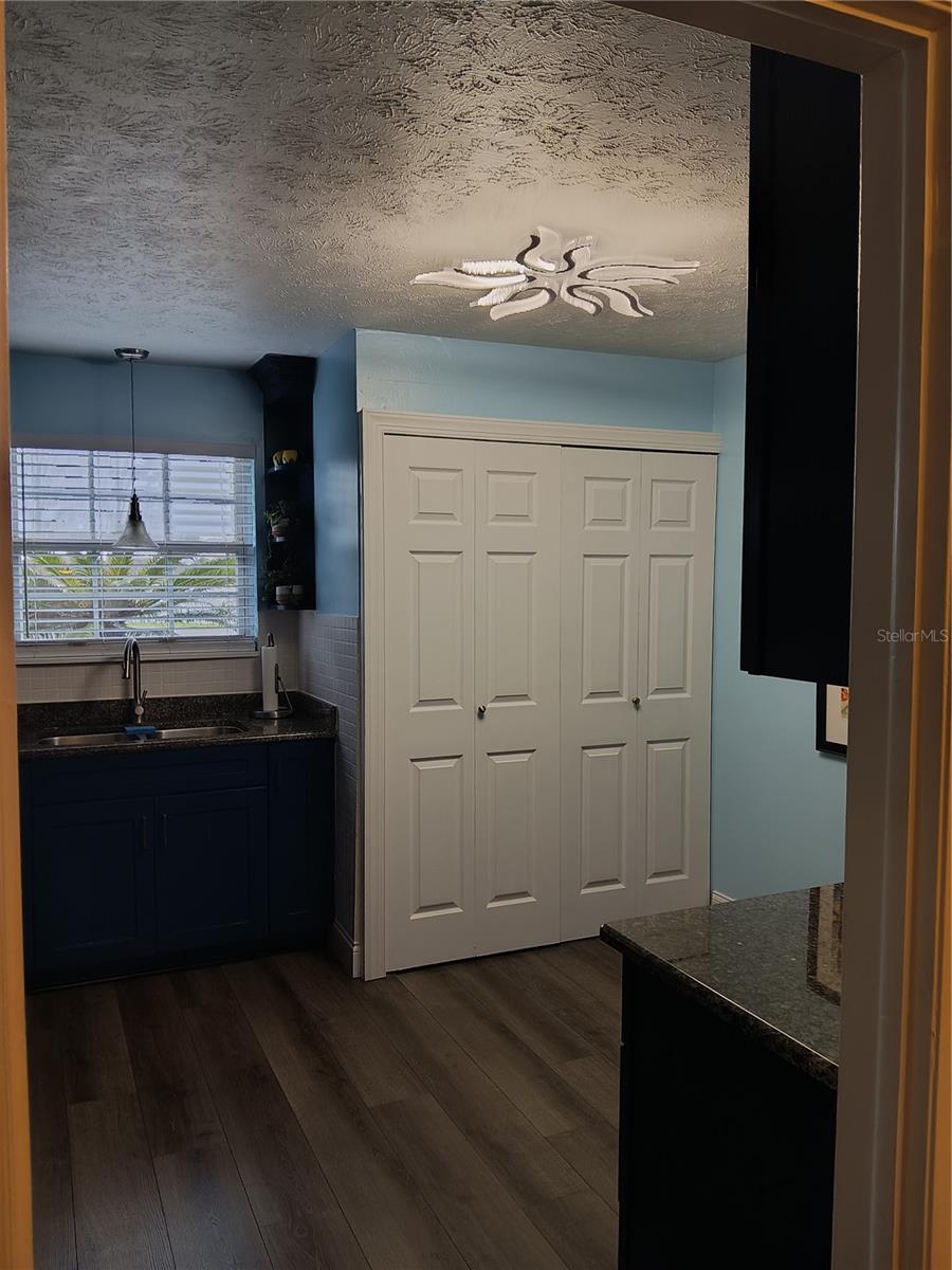 4200 LAKE UNDERHILL RD #A, ORLANDO, FL, 32803