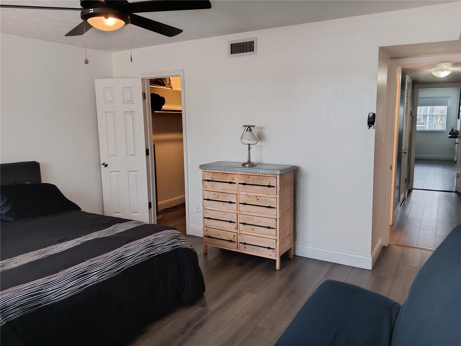 4200 LAKE UNDERHILL RD #A, ORLANDO, FL, 32803