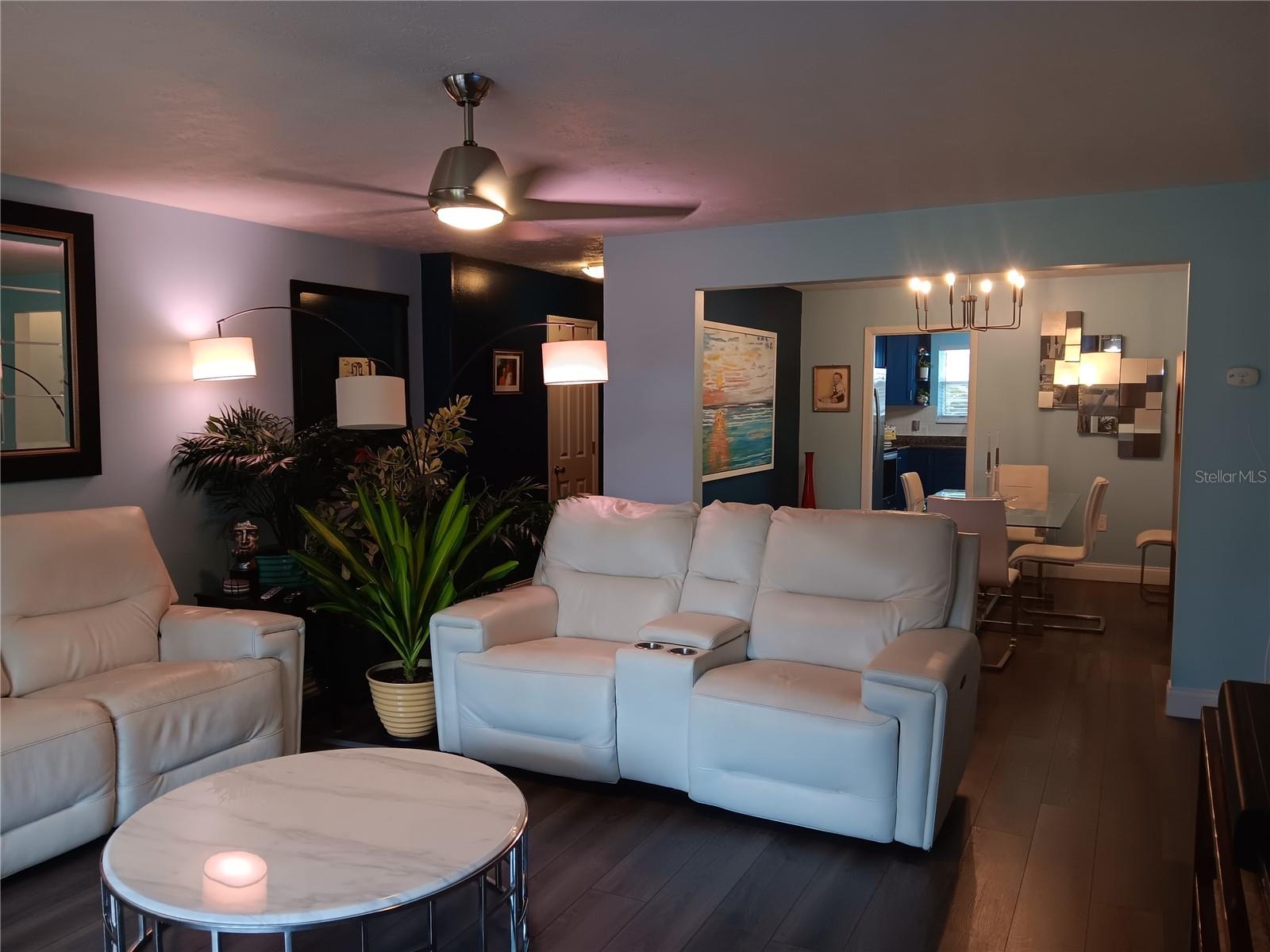 4200 LAKE UNDERHILL RD #A, ORLANDO, FL, 32803