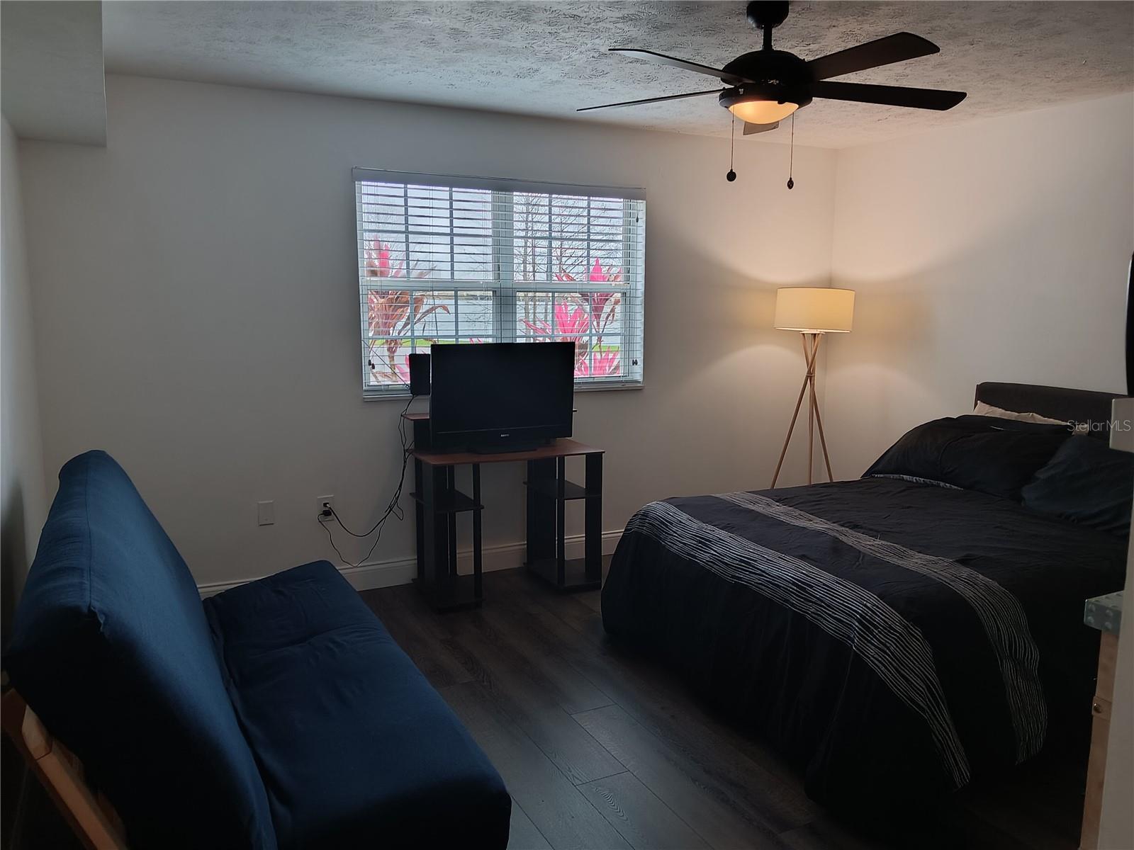 4200 LAKE UNDERHILL RD #A, ORLANDO, FL, 32803