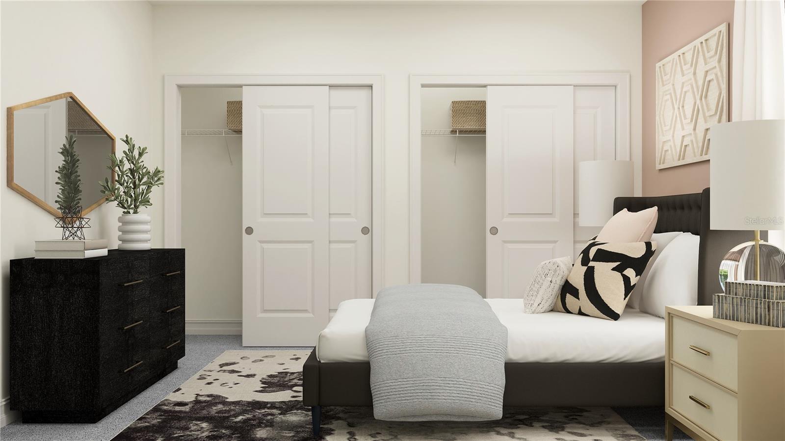 9345 RUNAWAY BREEZE DR, LAND O LAKES, FL, 34637