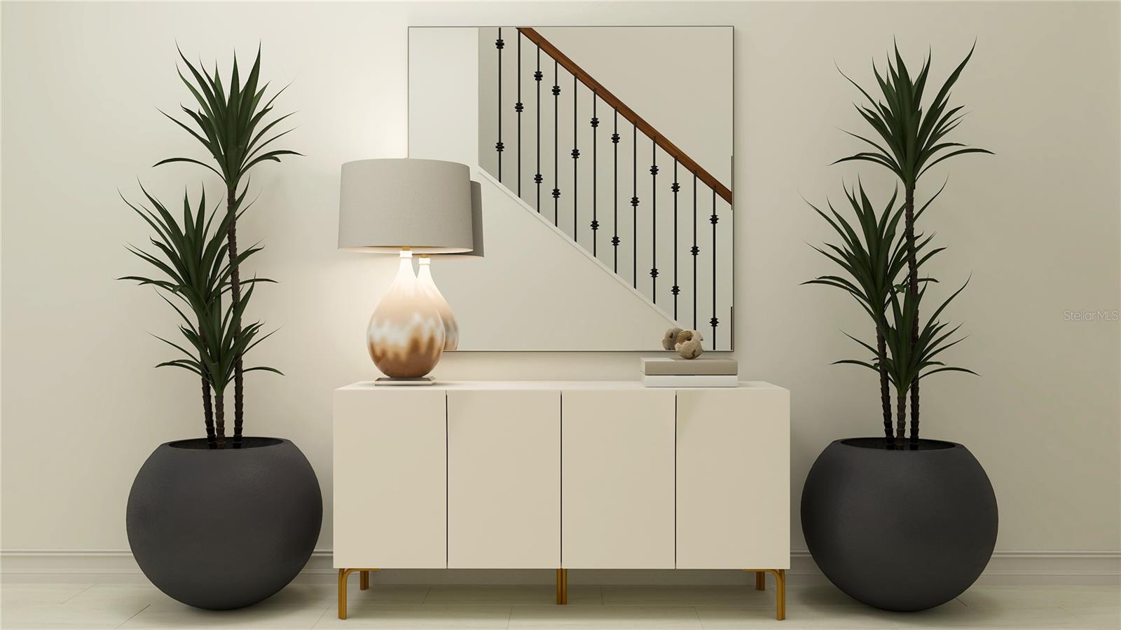 9345 RUNAWAY BREEZE DR, LAND O LAKES, FL, 34637