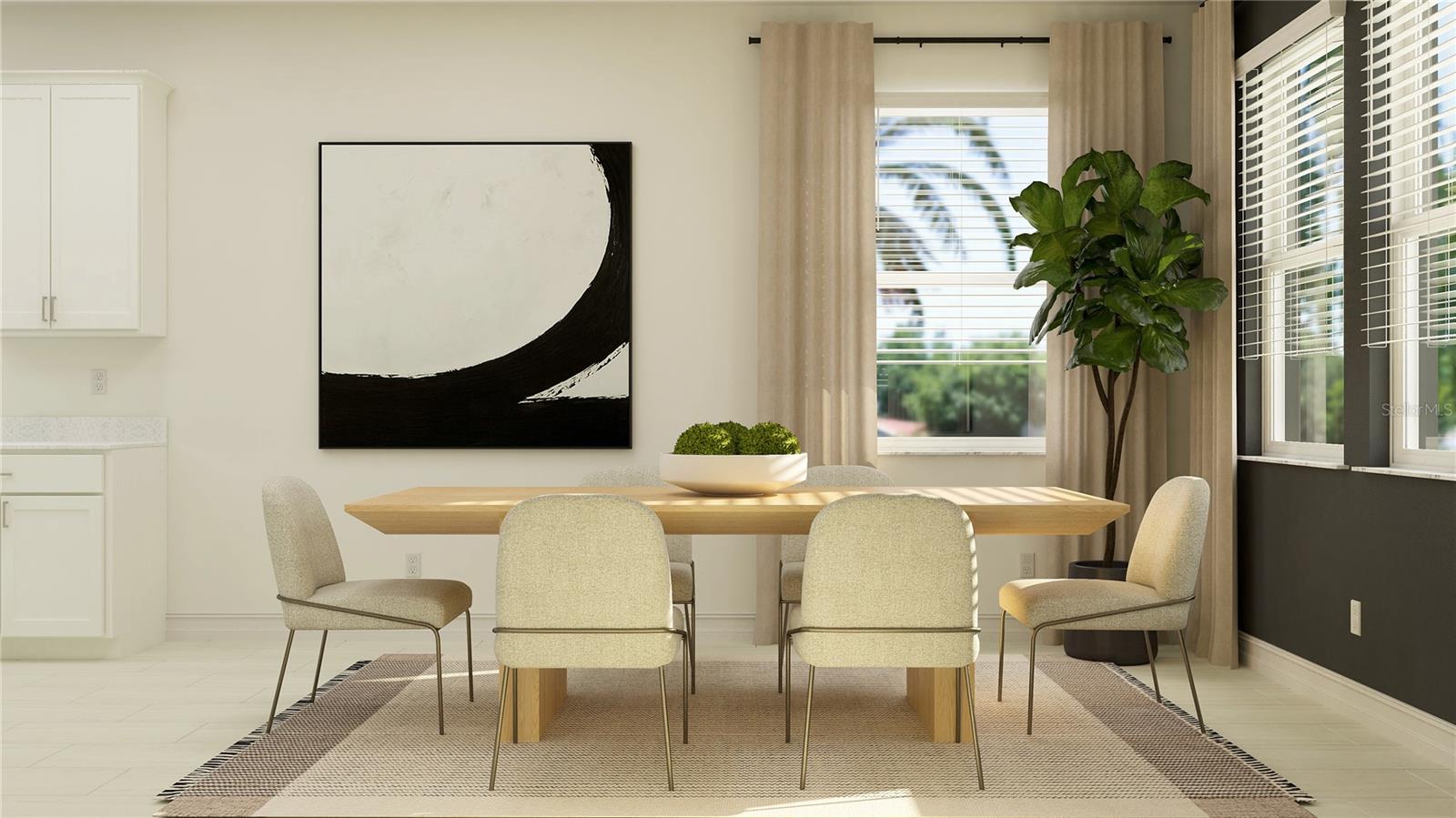 9345 RUNAWAY BREEZE DR, LAND O LAKES, FL, 34637