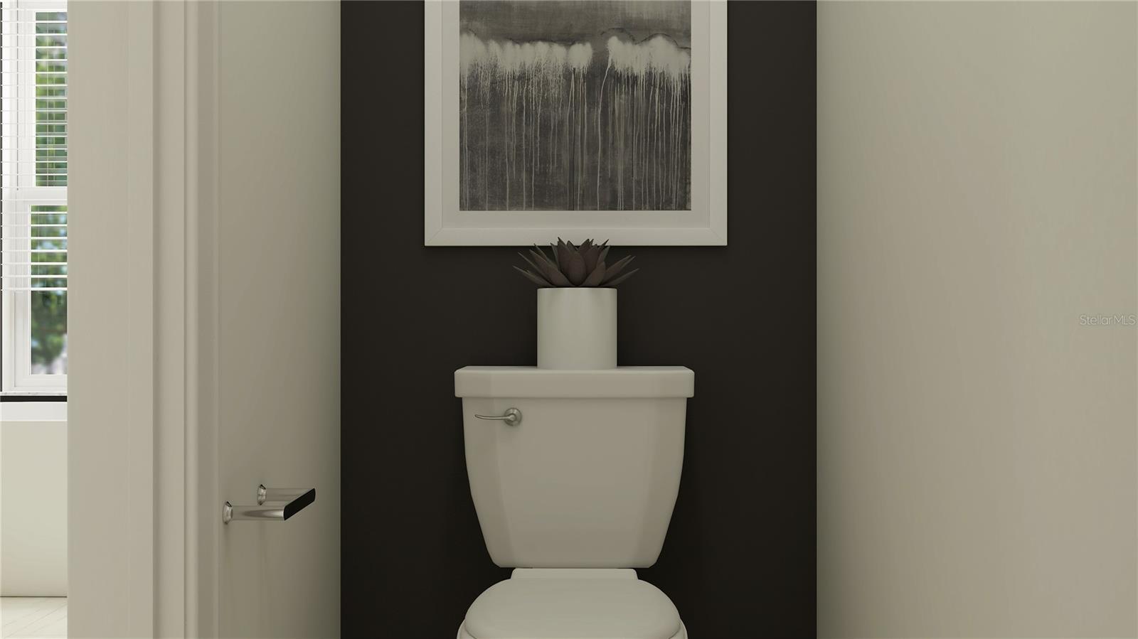 9345 RUNAWAY BREEZE DR, LAND O LAKES, FL, 34637