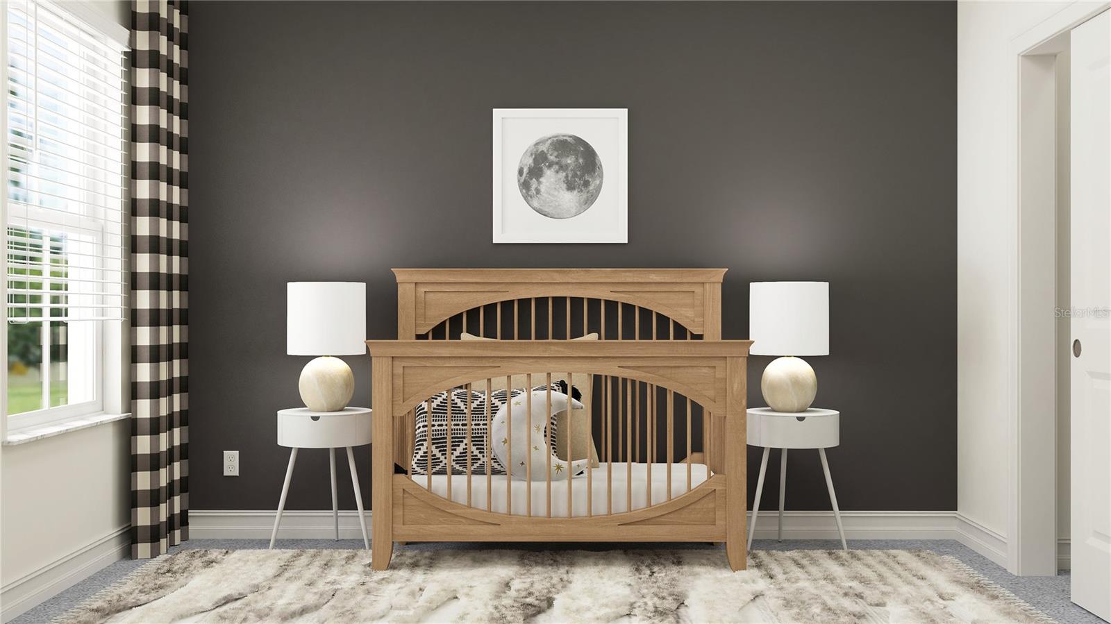 9345 RUNAWAY BREEZE DR, LAND O LAKES, FL, 34637