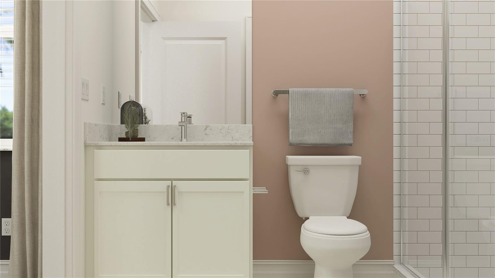 9345 RUNAWAY BREEZE DR, LAND O LAKES, FL, 34637